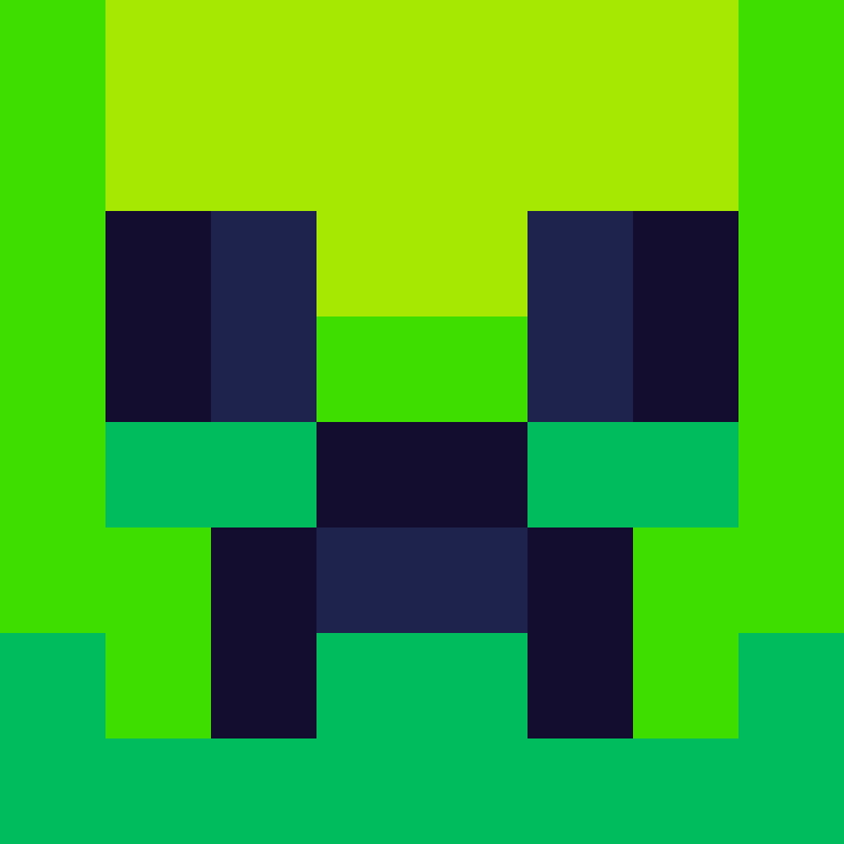 BukkitAPI's skin