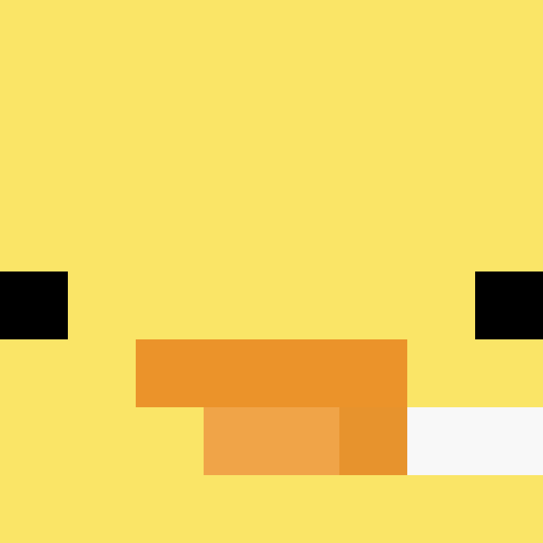 LagOwnsMe's skin