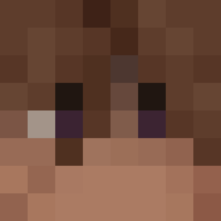 Piedrita17's skin