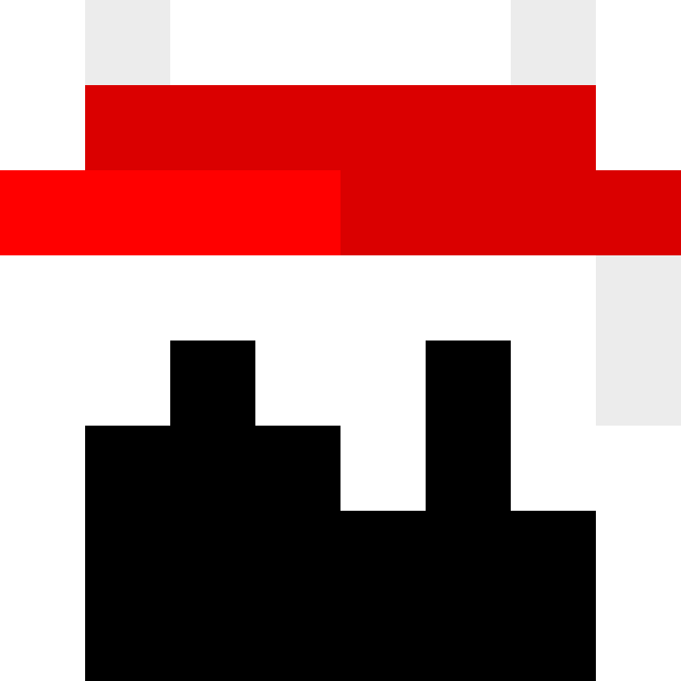 PlsPullMe's skin