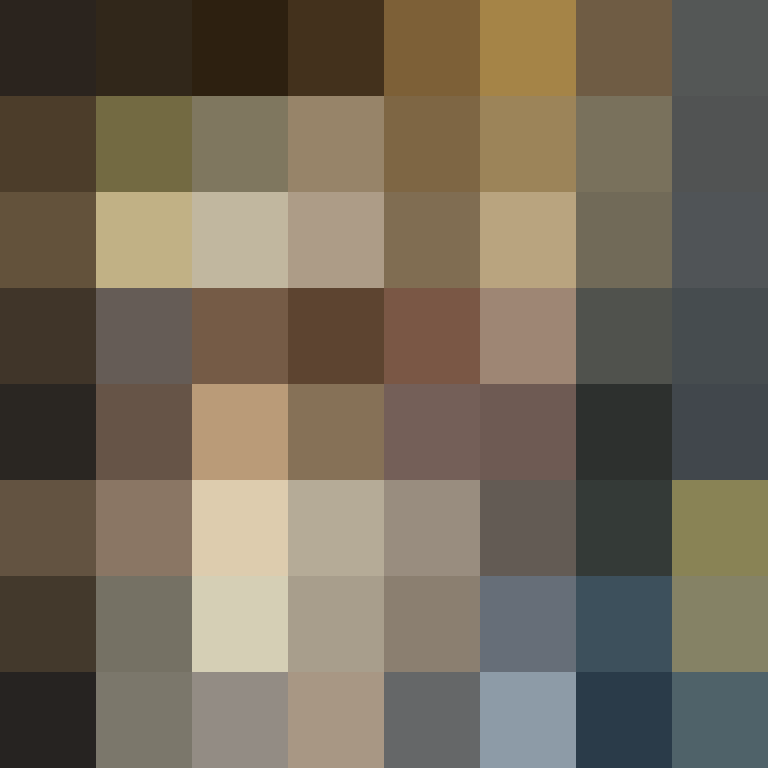 AirplaneGoBrr's skin