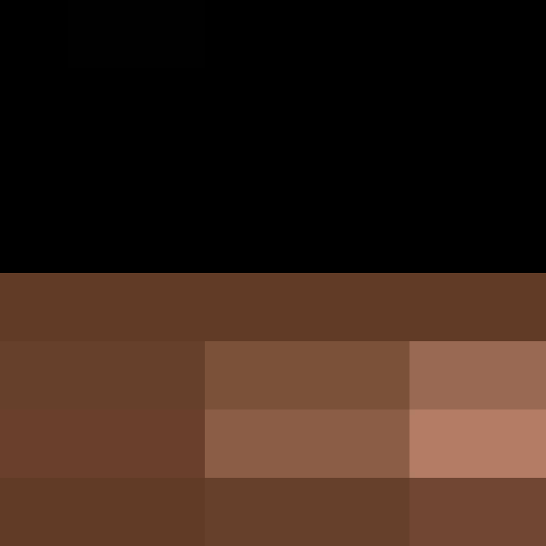 clomp's skin
