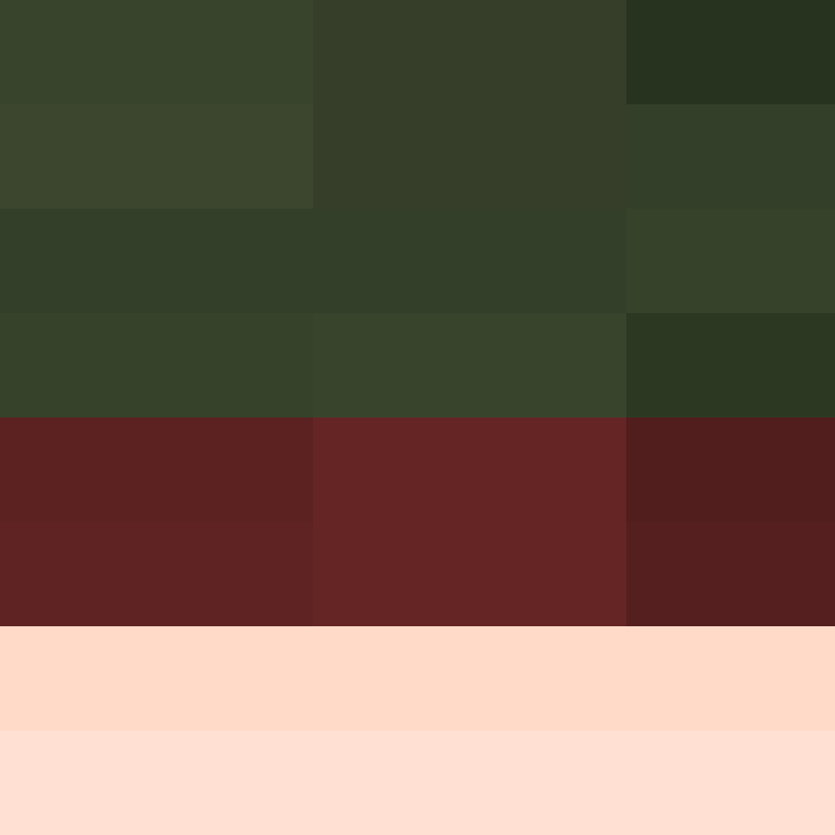 h4yl33's skin