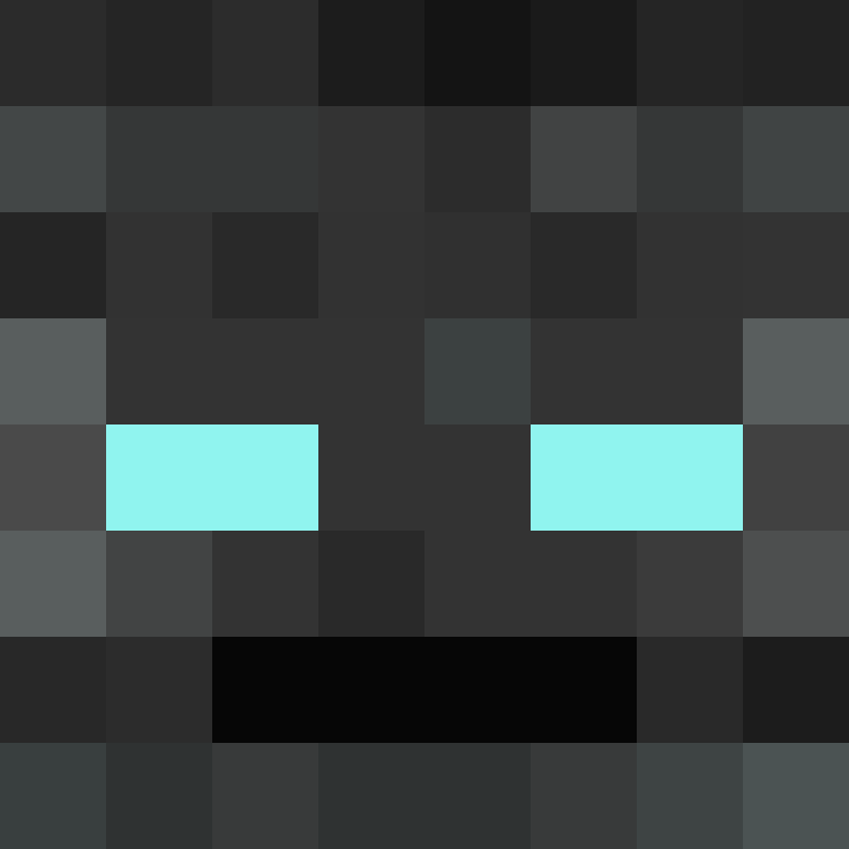 WillGoGTheWise's skin