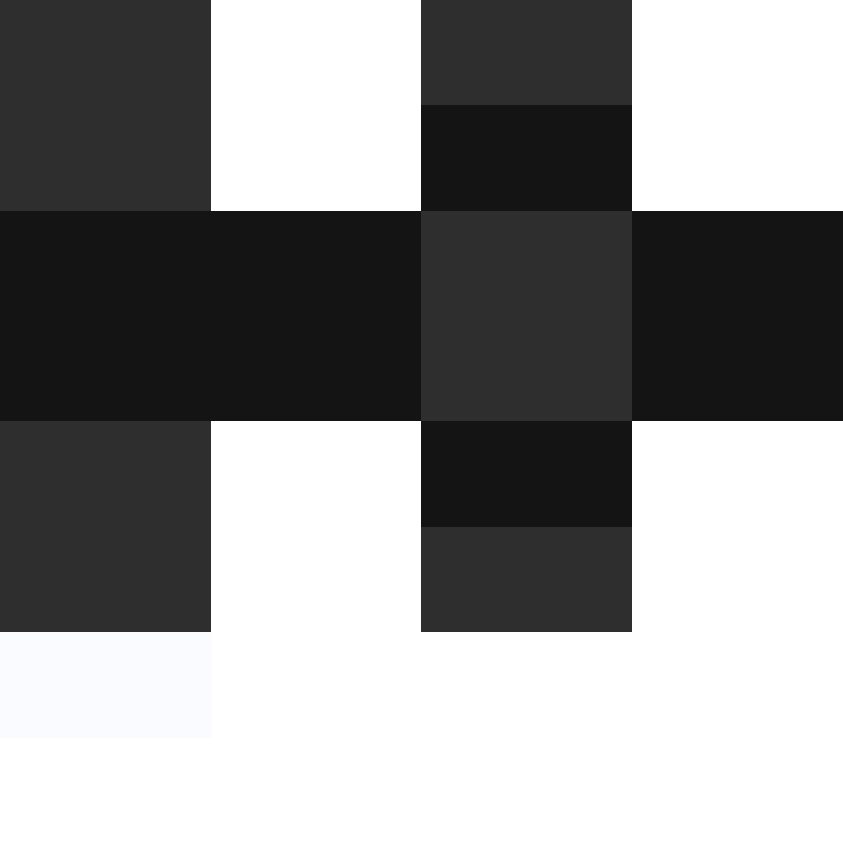 testalt1's skin