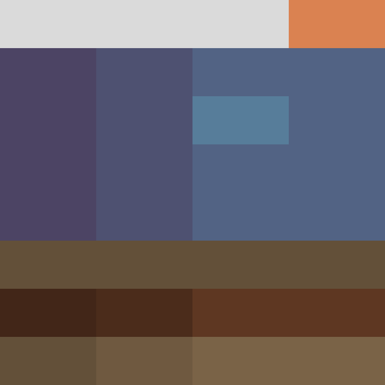 MillionsMustMeow's skin