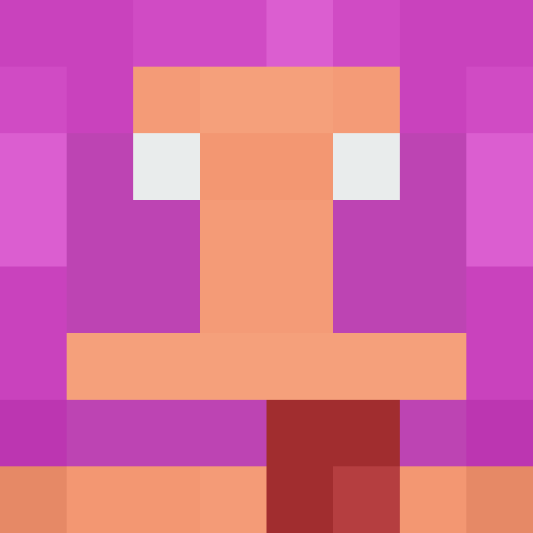 kiwi4812's skin