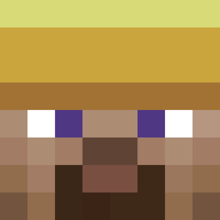 ziad87's skin