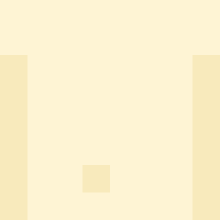 executory's skin