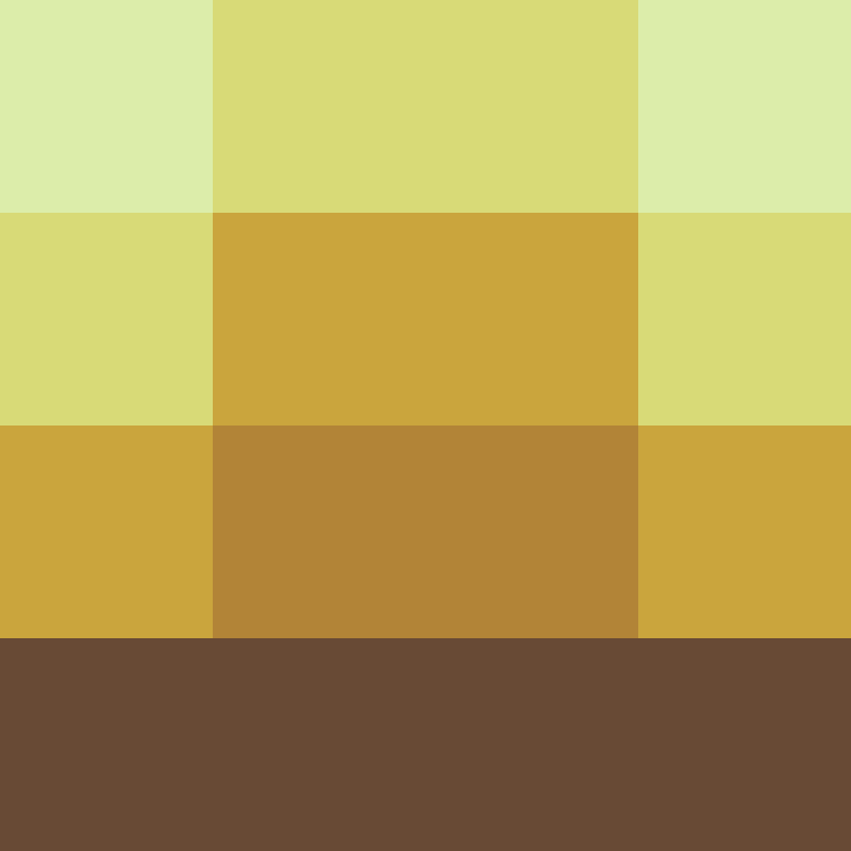 WebNX's skin