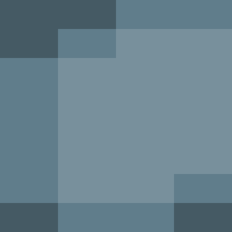 phpfpm's skin