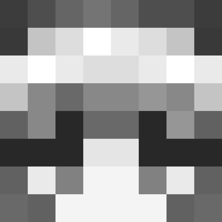 smjq's skin