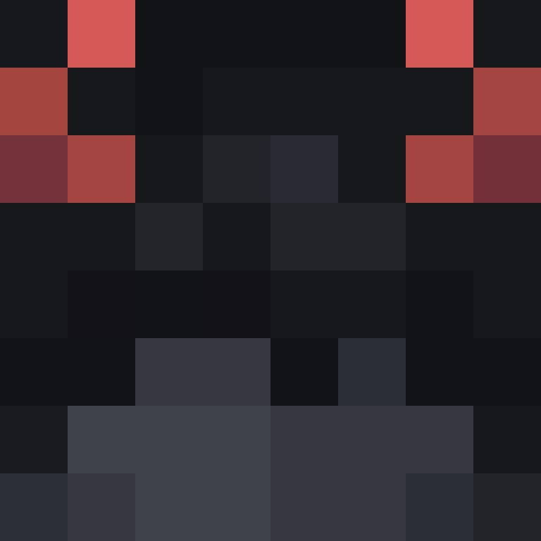 alxx8's skin