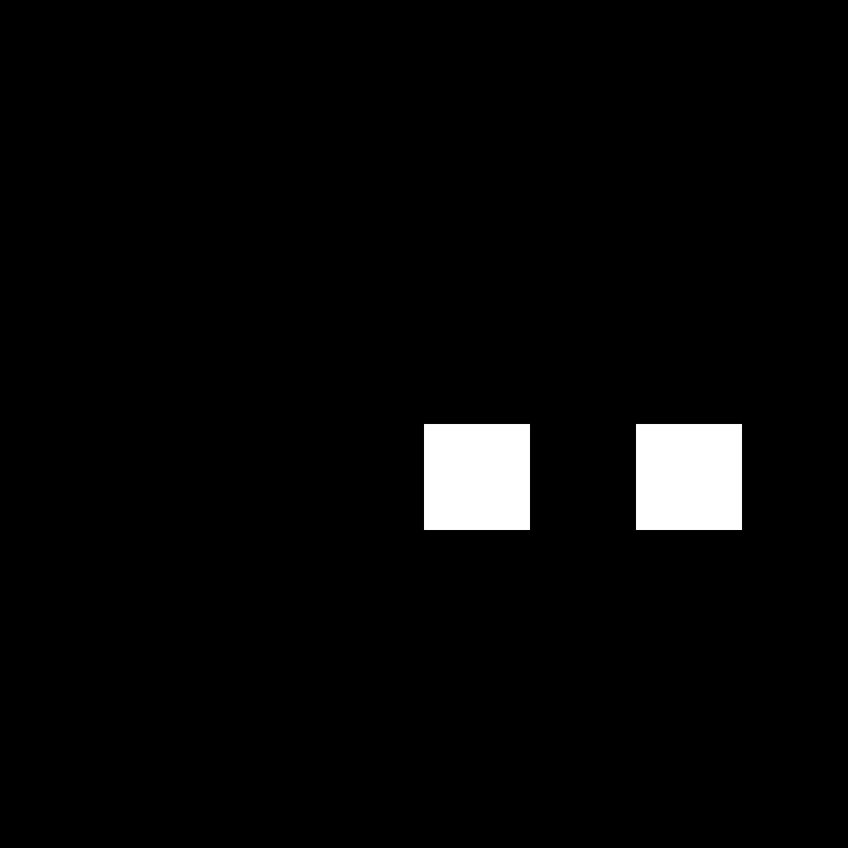 MHF_Mineskin's skin