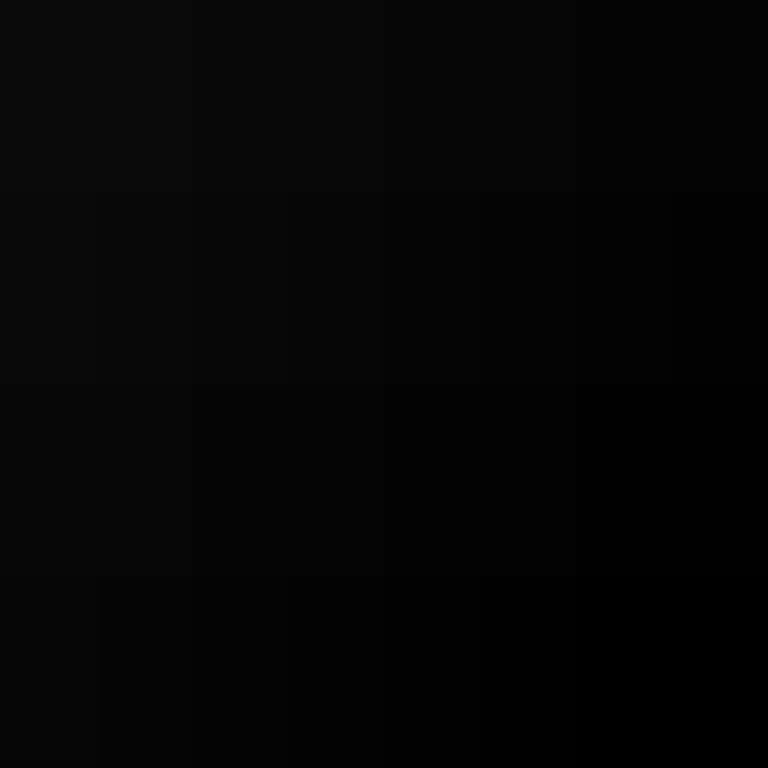 KubinoSK's skin