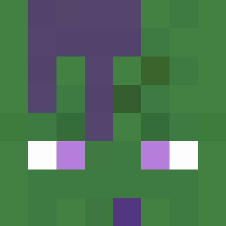 deminecrafterlol's skin
