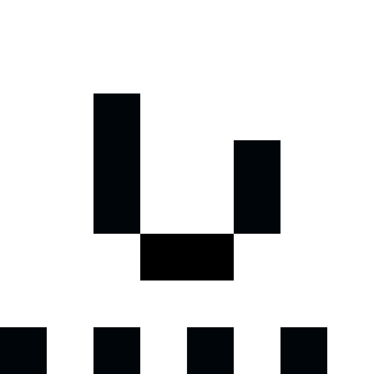 MrRiptide's skin