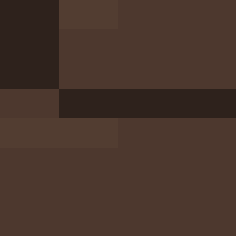 MacBookProM2's skin