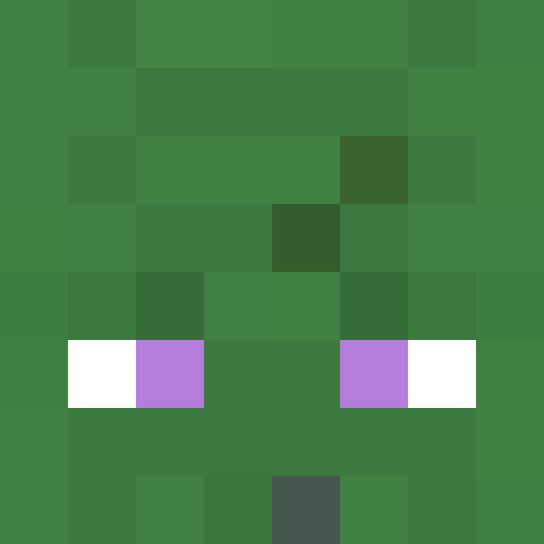 ThePenspinneur's skin