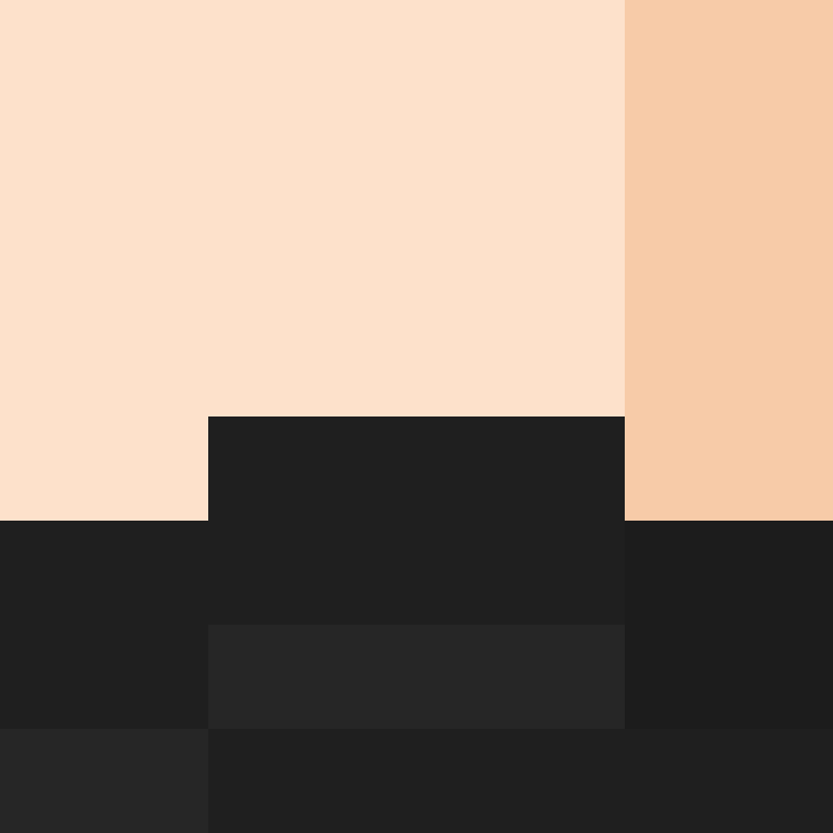 CrypticLoser13's skin