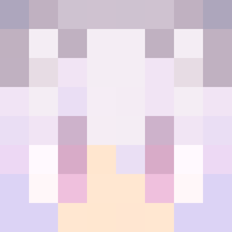 nuraa's skin