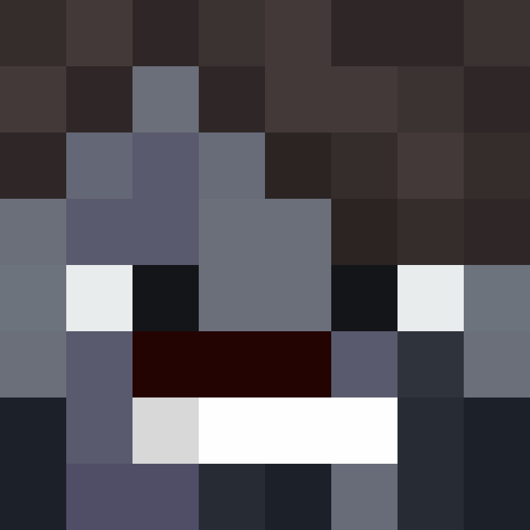 SexyHauseMaster's skin