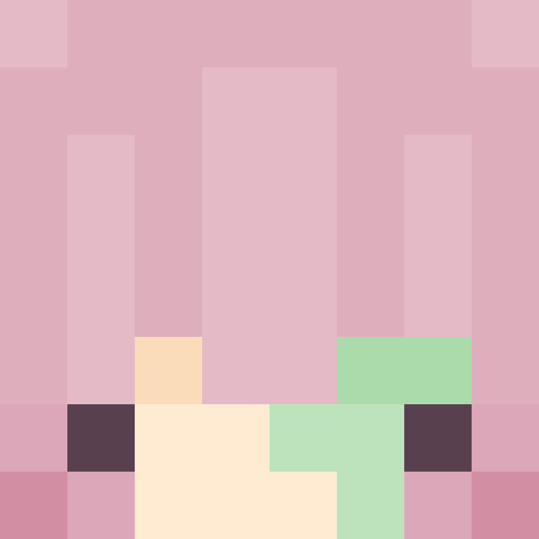 Arko__33's skin
