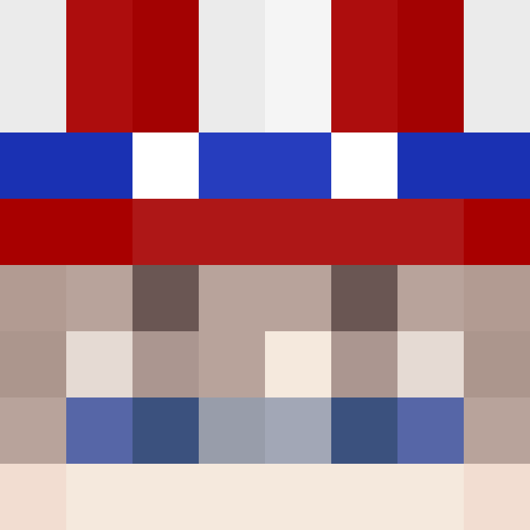 septemberr_'s skin