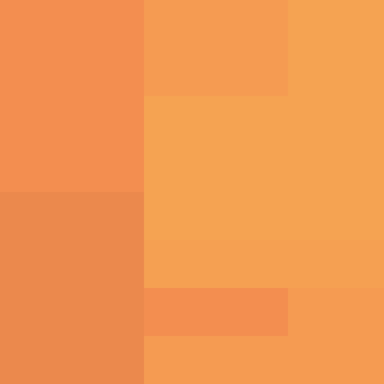 Notro_Client's skin