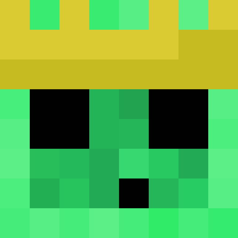 jk_akoi's skin