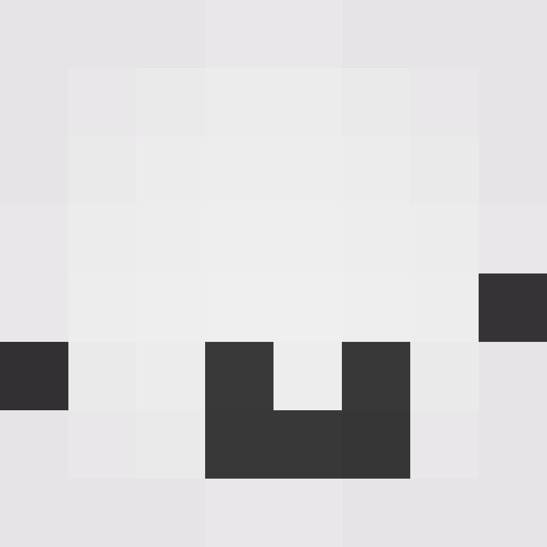 ciiiee's skin