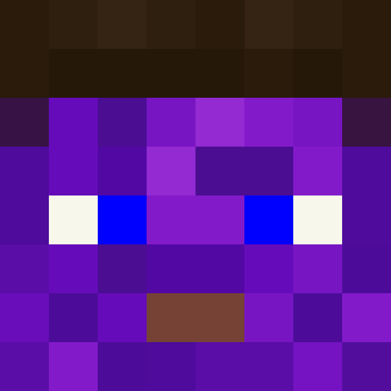XenokratesRitva's skin