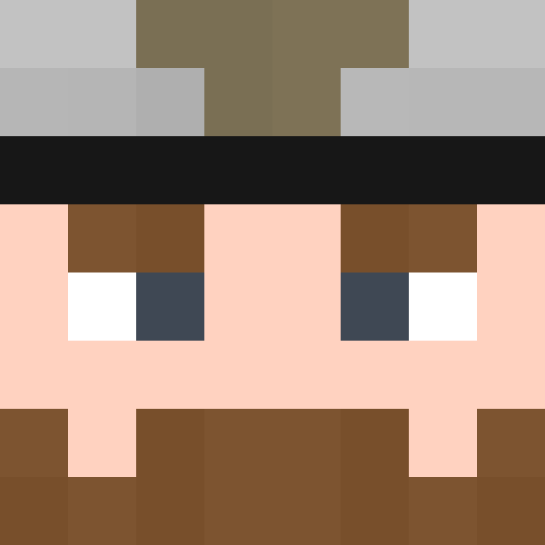 IAmSpadeFan's skin