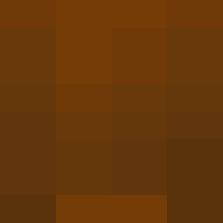 Ichiinn's skin