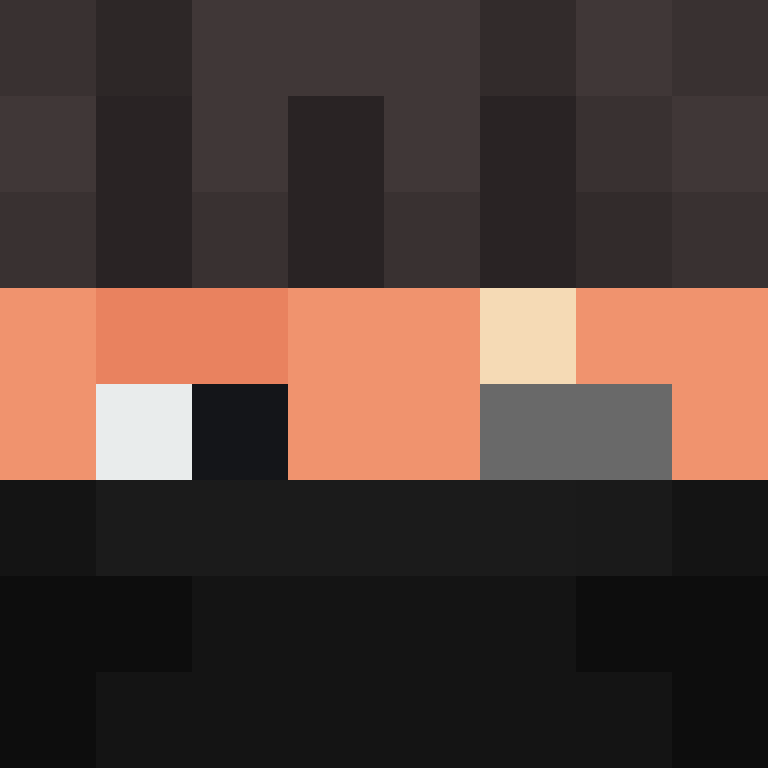 Shar_d's skin