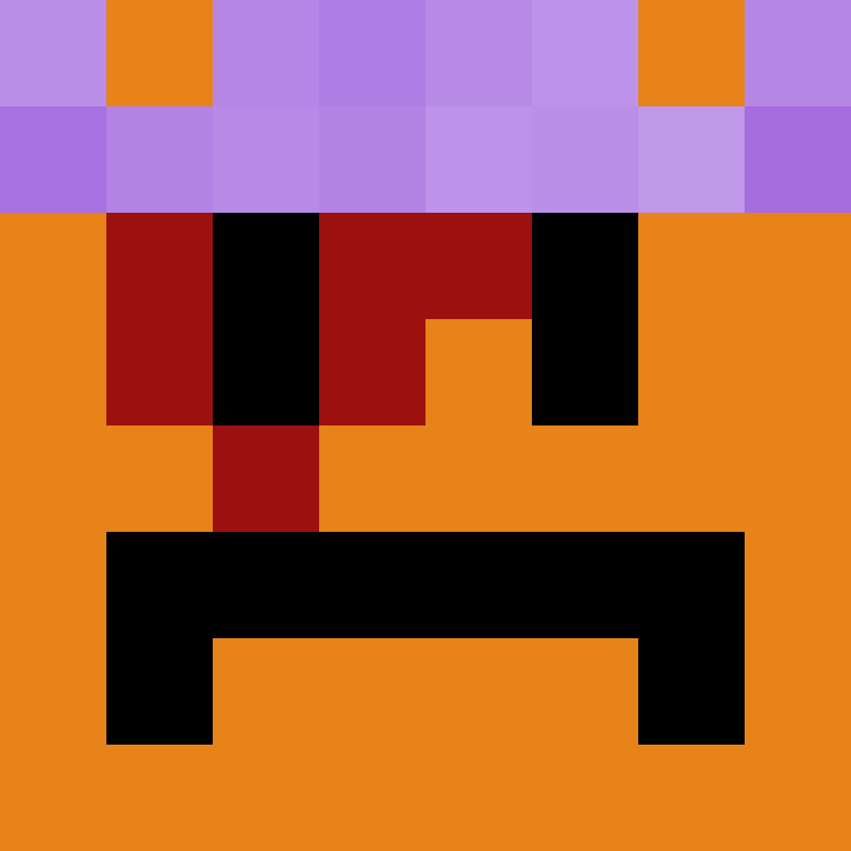 ClowderTech's skin