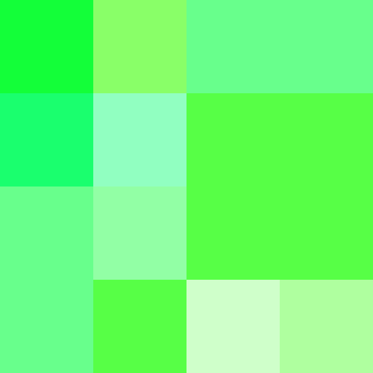 xX_Employment_Xx's skin