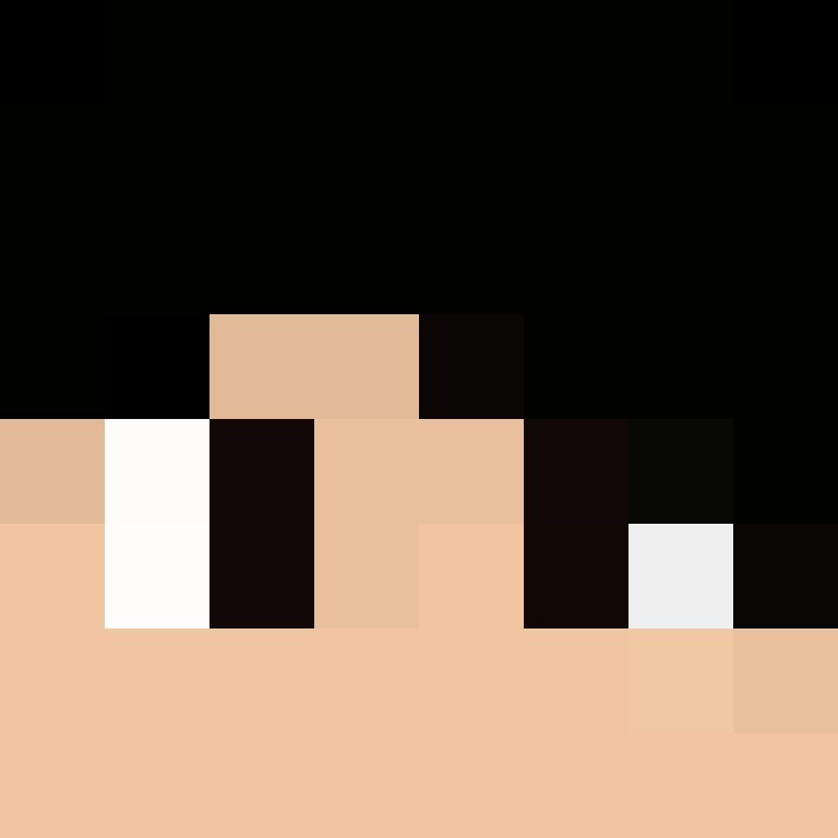Boyfriend5065's skin