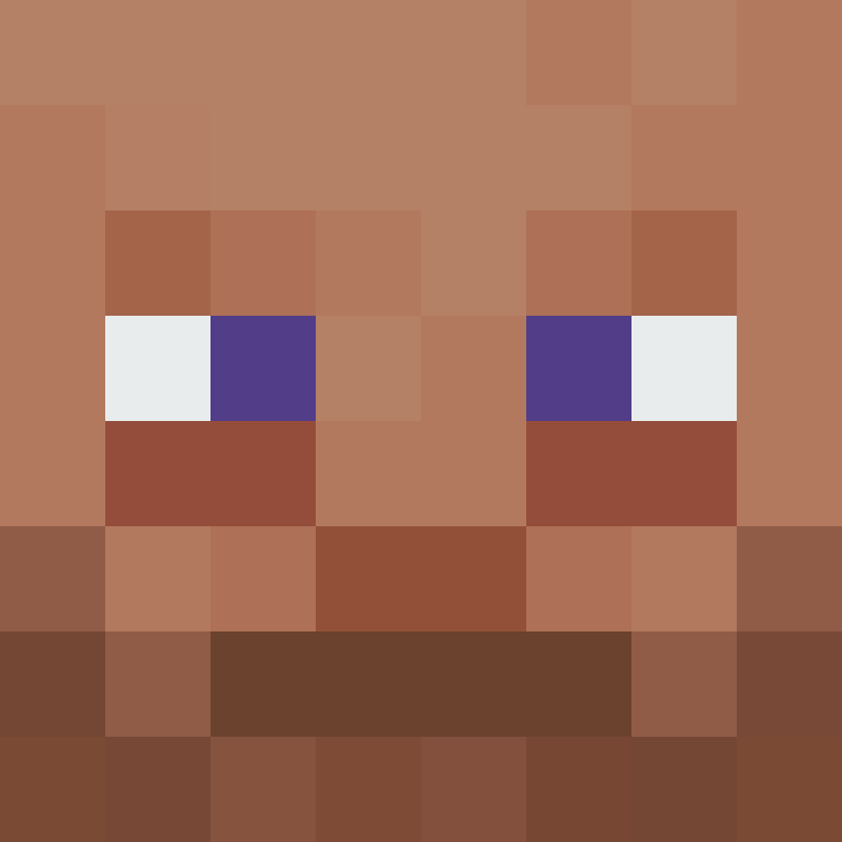 JaneVoid11's skin