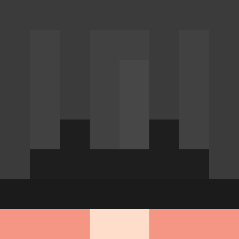 TomRajd's skin