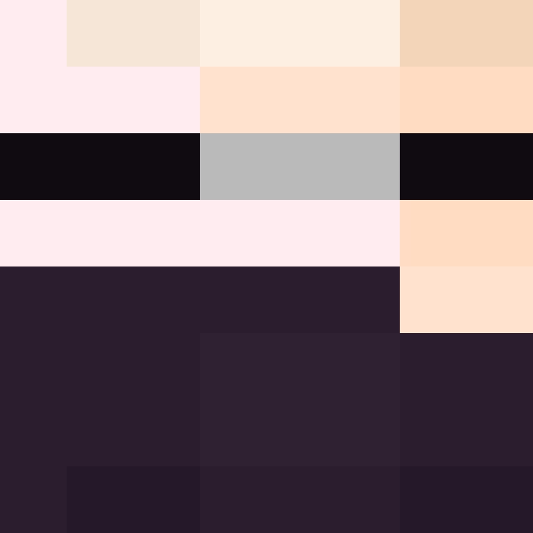 sureelmk_'s skin