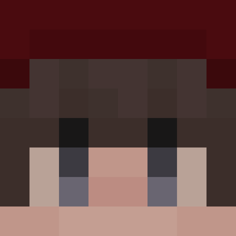 MovieParkMC's skin