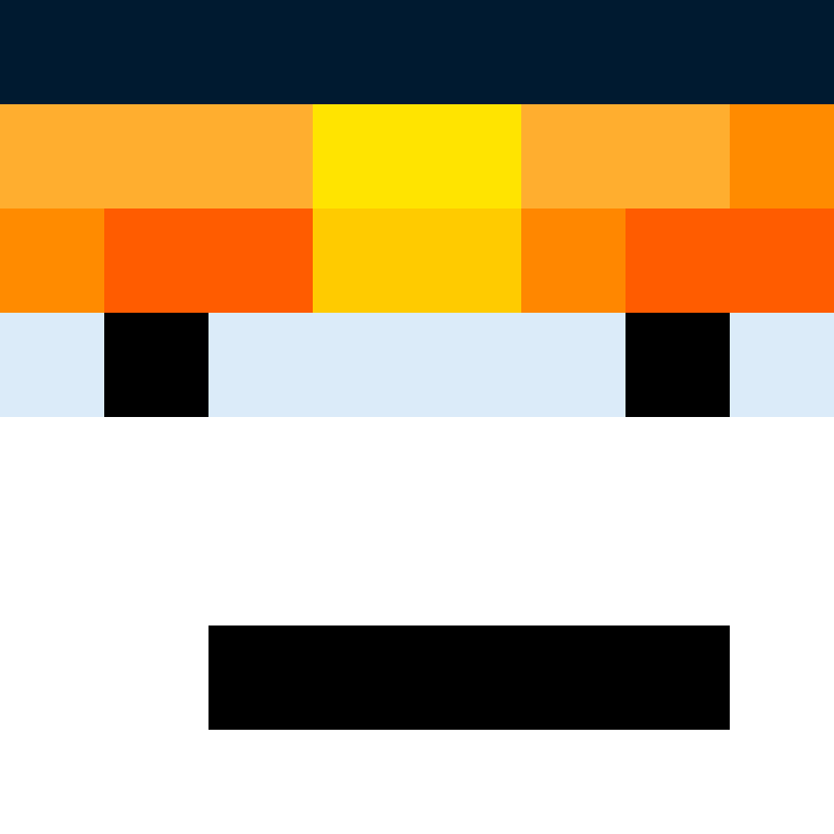 TheCuriousMiner's skin