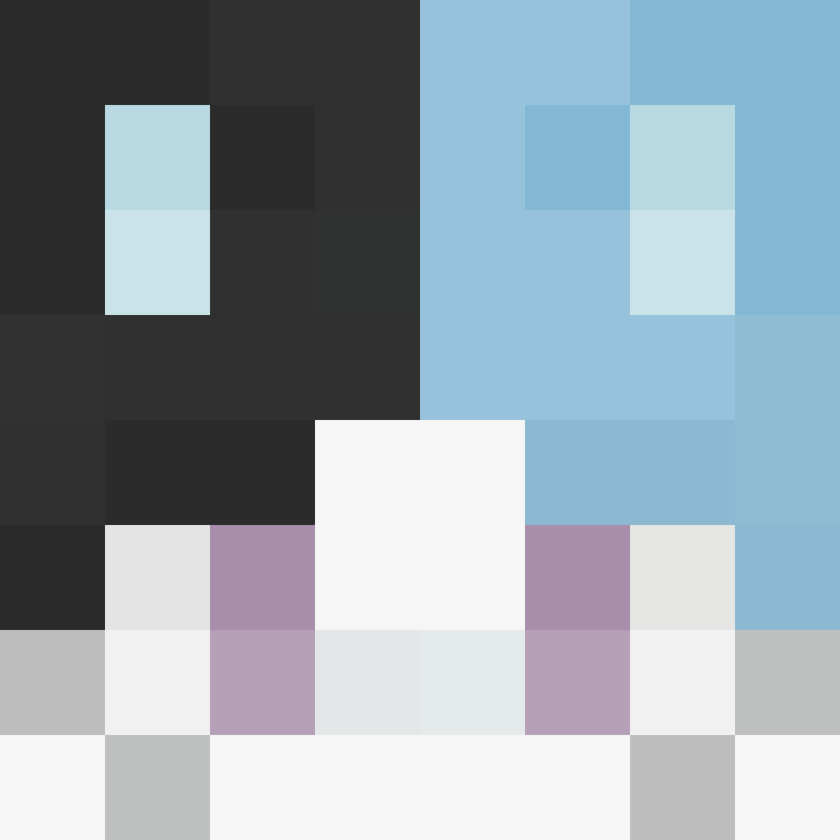 Cozy15's skin