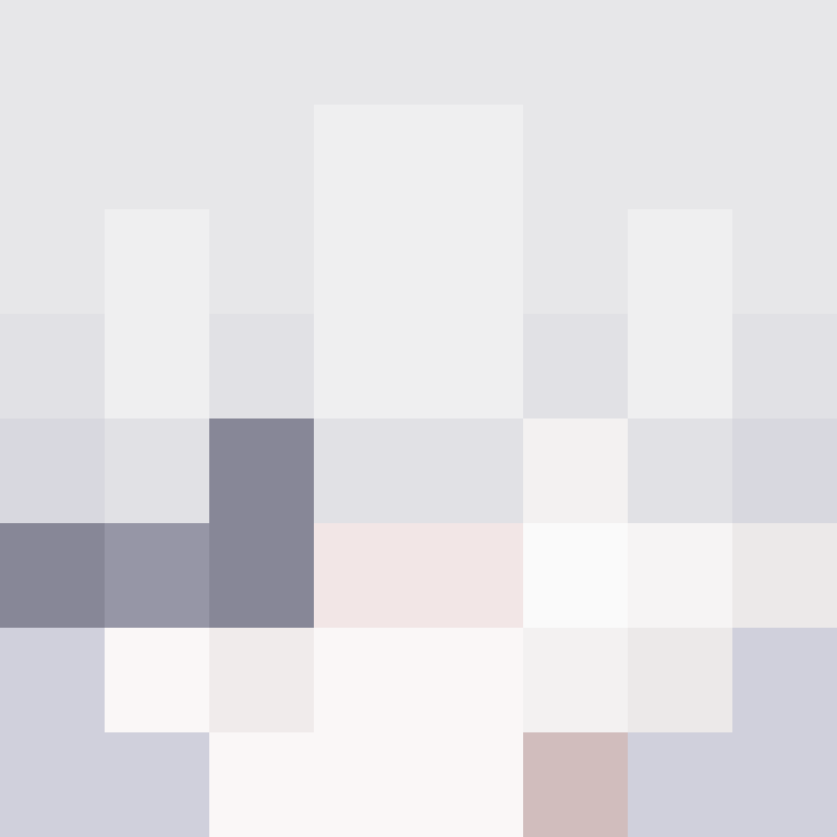 MolesLLC's skin