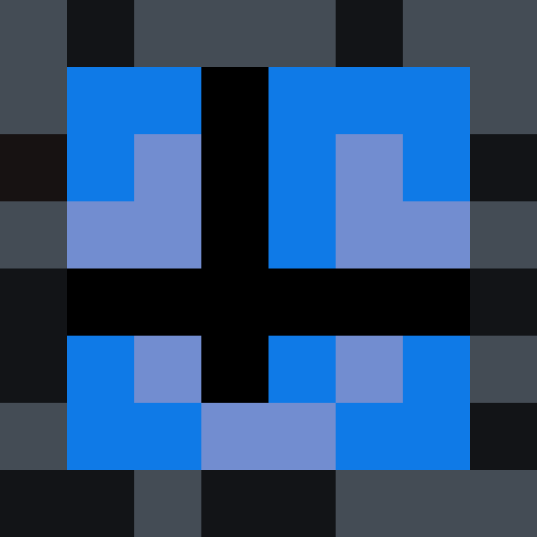 bcd2033c63ec4bf8's skin
