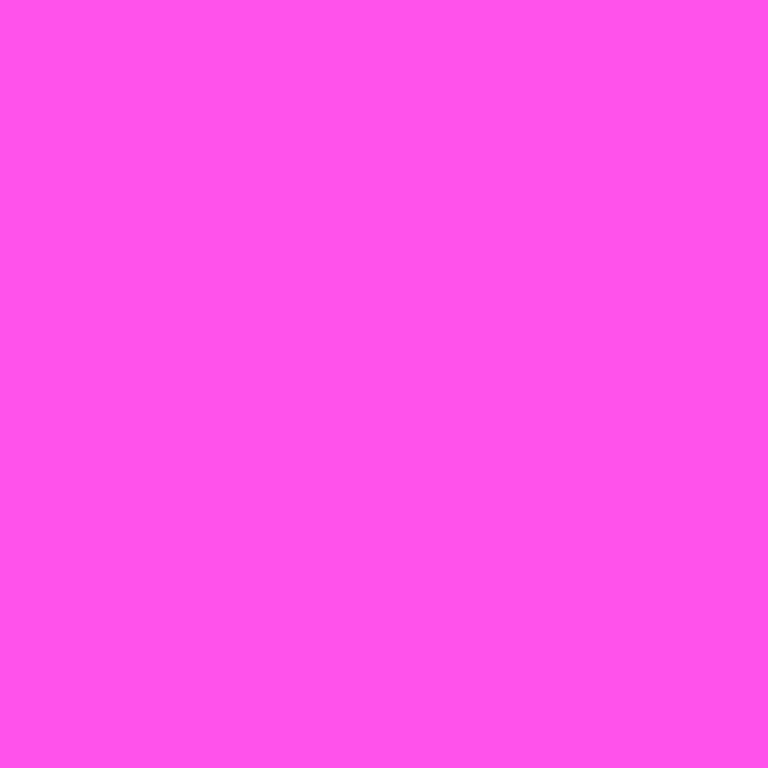 StrawberryOcean's skin