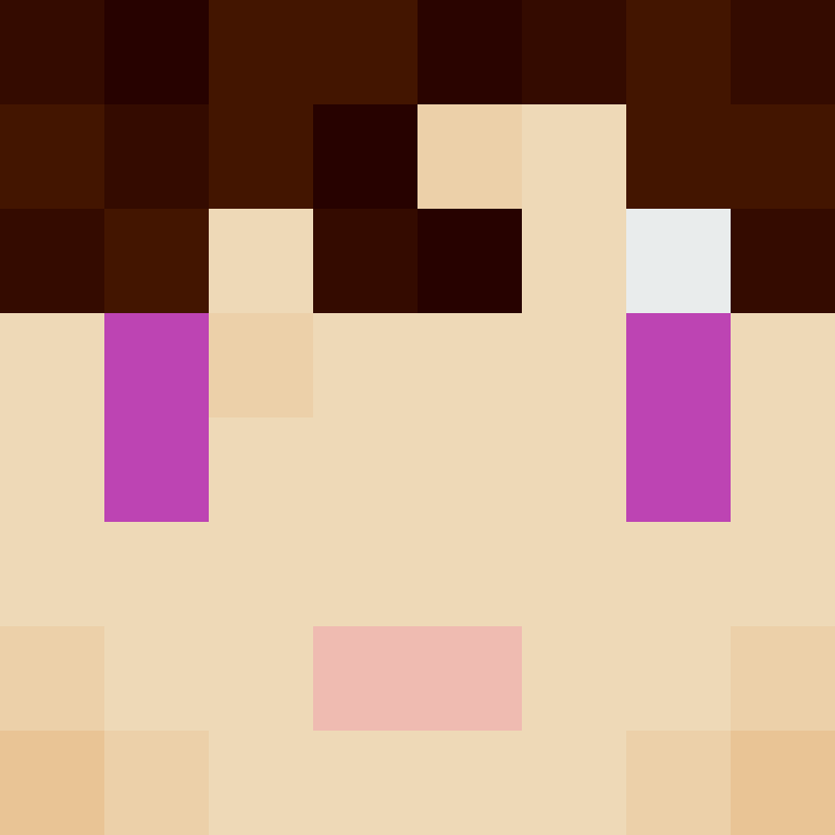 xX_No_Income_Xx's skin
