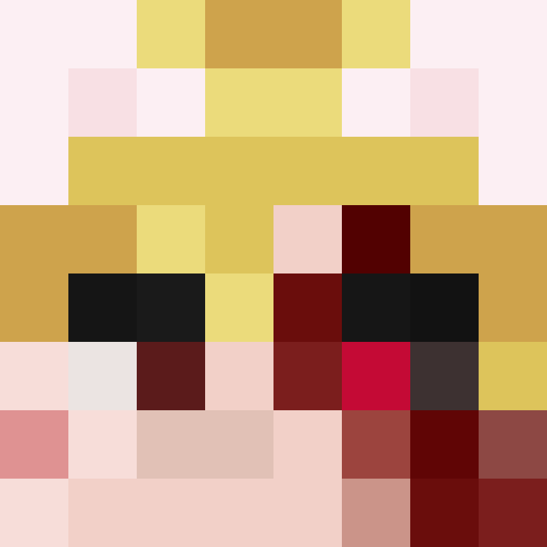 volkodaf_63's skin