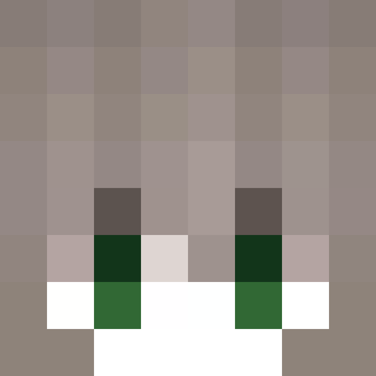 spacecadet18's skin